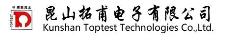 点胶喷嘴系列一-昆山拓甫电子有限公司官方网站！-
