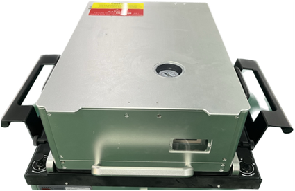 HP3070 offinline测试治具